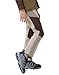 Makino Kids Convertible Quick Dry Pants 3058-3