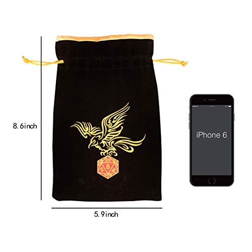 3 QMAY+Polyhedral+Double+Colors+Playing+Dungeon