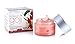 Himalayan Goji Berry anti-ageing Cream with aloe vera 50ml