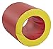 ECR4Kids Softzone Barrels of Play Fun (2-Piece)