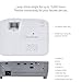 ViewSonic PA503S 3600 Lumens SVGA HDMI Projector (Renewed)thumb 3