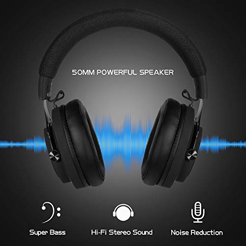 1 NUBWO+HyperFabric+Detachable+Microphone+Breathable