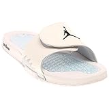 Nike Air Jordan Hydro V Retro Mens Flip Flops