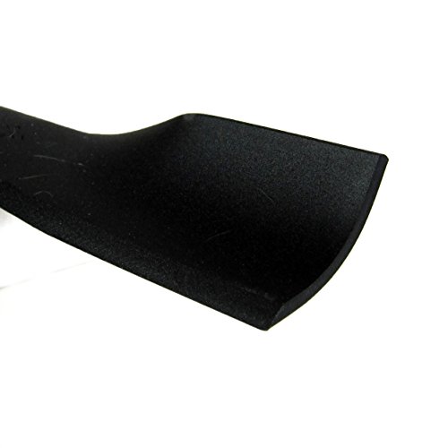 50" Toro TimeCutter SS & MX with Kawasaki V-Twin Engine Tune-Up Kit