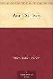 Anna St. Ives by 