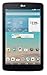 LG G Pad V410 16GB Unlocked GSM 7-Inch 4G LTE Android Tablet PC - Dark Gray (No Warranty)