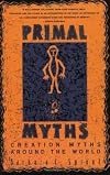 Primal Myths 60th(sixthy) edition Text Only