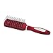 Revlon Quick Dry & Volume Vented Red Hair Brush