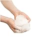 Dove Skin Care Beauty Bar For Softer Skin Cucumber and Green Tea More Moisturizing Than Bar Soap 3.75 oz, 4 Bars