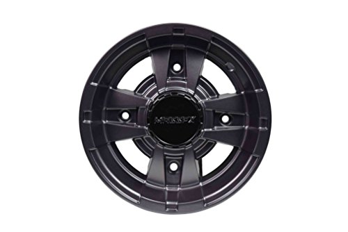 1 MASSFX+Wheels+Yamaha+Banshee+1987+2006