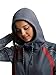Burton Women's Crown Bonded Full-Zip Hoodie Sweatshirt