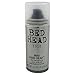 Tigi Bed Head Hard Head Hair Spray, 3 Ounce