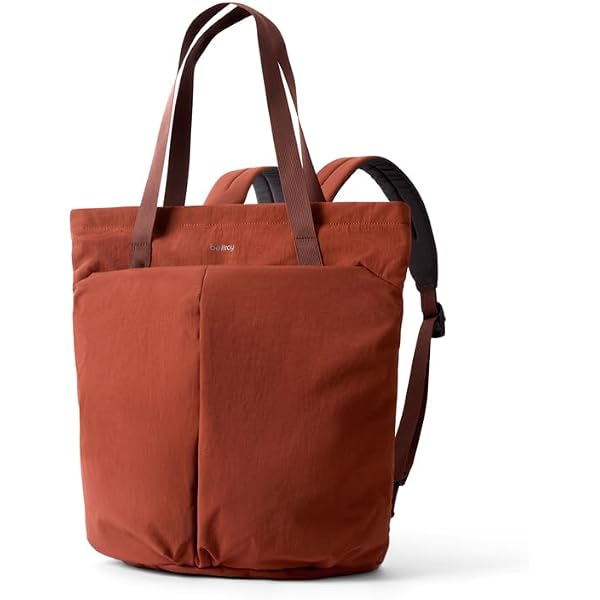 osprey aether plus 70 backpack Osprey