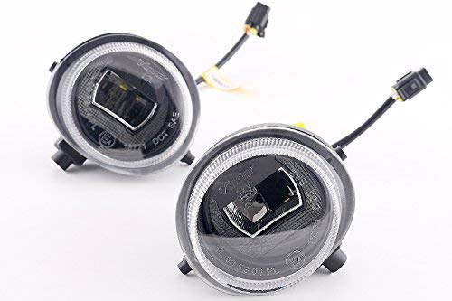 Led птф mazda cx 7. Светодиодные противотуманки mazda cx-7. Противотуманные фары сх7. Мазда сх7 рестайлинг птф. Противотуманные фары мазда сх7 2011.