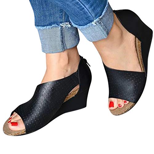 4 Womens+Sandal+Asymmetrical+Gladiator+Shoes