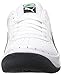 PUMA Men's GV Special Fashion Sneaker