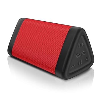 oontz angle waterproof