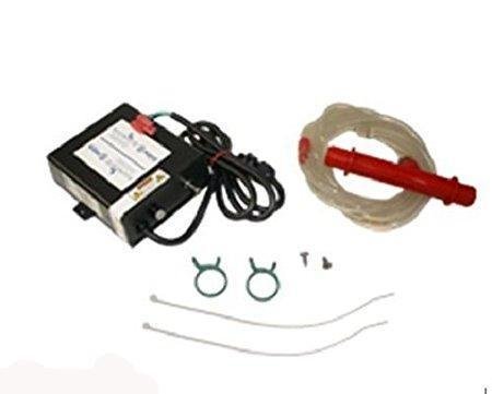 Hot Tub Watkins FreshWater III Corona Discharge Ozonator (Solana & Hot Spot) HTCP72606 OEM