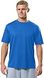 A4 N3234 Marathon Tee