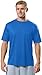 A4 N3234 Marathon Tee