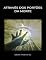 Livro Através dos portões da morte  (traduzido)