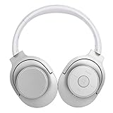 Bluetooth Headphones,22 Hours Playtime for TV Computer Travel Work Training (slivw)