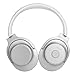 Bluetooth Headphones,22 Hours Playtime for TV Computer Travel Work Training (slivw)