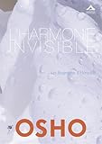 L'harmonie invisible : Les fragments d'Héraclite by 