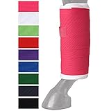 Tough-1 Standing 5.5 x 9 ft. Wraps - Set of 4