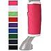 Tough-1 Standing Wraps 4-Pack