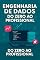 Livro Engenharia de Dados do Zero ao Profissional