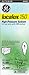 GE Lucalox High Pressure Sodium Light Bulb, B17 HPS Bulb, 150-Watt, 16000 Lumen, Medium Base, White, 1-Pack, High Intensity Discharge, HID HPS Bulb for Use Only With S55 Ballast