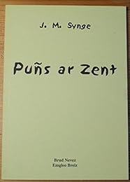 Puñs ar zent