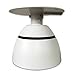 Sunba Pendant Ceiling Mount for 405-22X [5cm]
