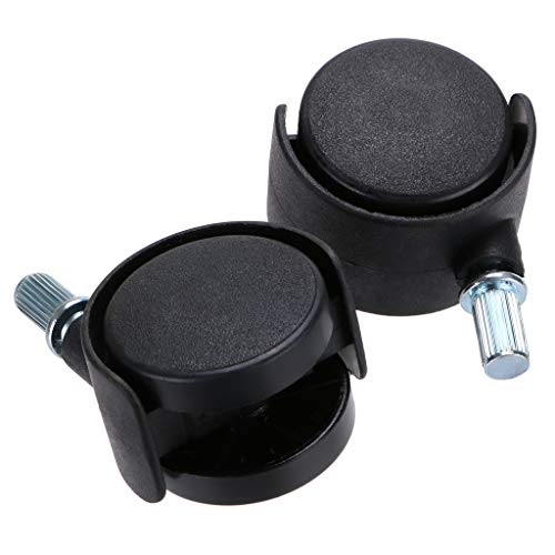 4 Skelang+Diameter+Caddies+Furniture+Capacity