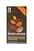 Dorset Cereals Fruit, Nut & Fiber Muesli, 11.46 oz (325 g)