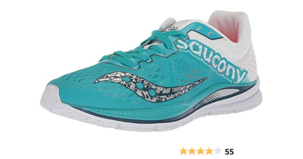 saucony fastwitch 8 womens