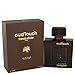 Franck Olivier Oud Touch By Franck Olivier For Men Eau De Parfum Spray 3.4 oz