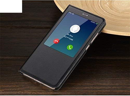 Flip Cover for Xiaomi Redmi Note 