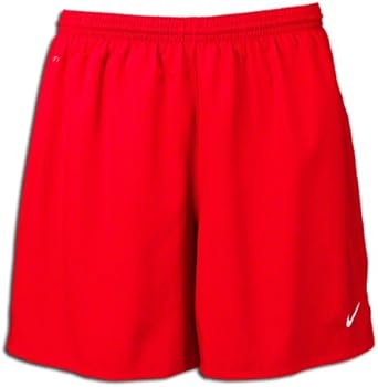 nike youth xl shorts