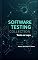Livro Coleção Teste na Lupa: 4 - Teste Exploratório (Coleção Teste de Software - na Lupa)
