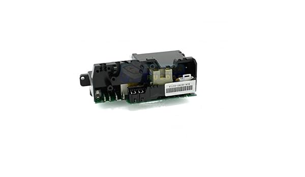 Centralita Electrónica Powerboard 690811 frigorífico Thetford ...