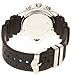 Citizen Men's BJ2000-09E Eco-Drive Aqualand Stainless Steel Black Rubber Dive Watch