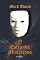 Livro O Estranho Misterioso