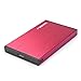 Seatay USB 3.0 to SATA External 2.5