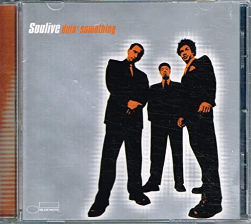 Four Seasons of Loneliness: Boyz II Men: 0042286068428: Amazon.com