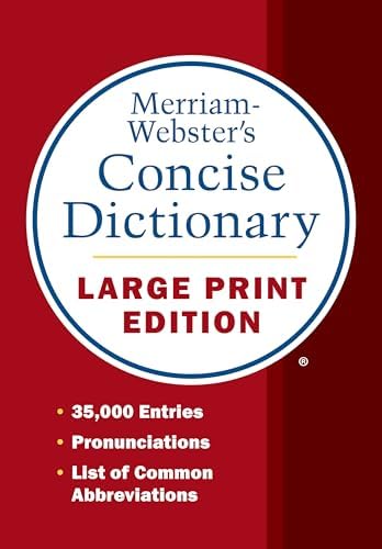 Amazon.com: Webster's New World College Dictionary, Fourth Edition