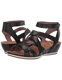 Dansko Veruca Sandalia para mujer