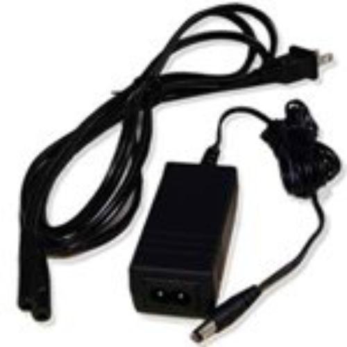 Polycom AC Adapter 2200-17878-001
