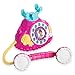 Disney Fancy Nancy Telephone